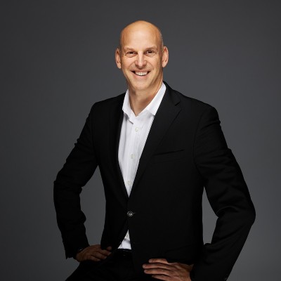 Martin Herrmann